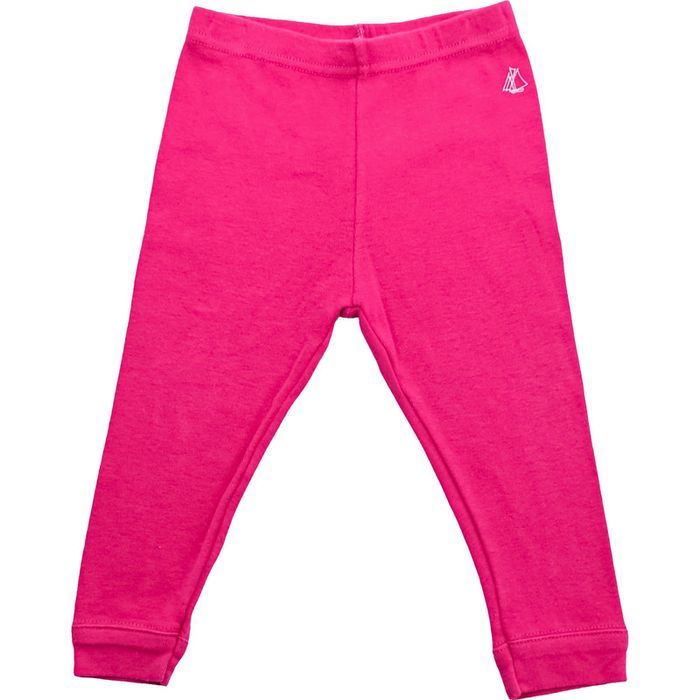 Legging 12 mois Petit Bateau