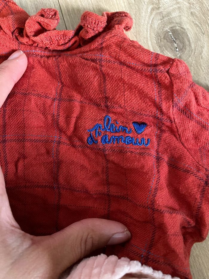 Ensemble Catanimi - photo numéro 4