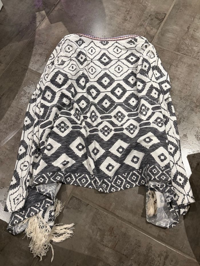 Gilet Scarlet Roos - photo numéro 5