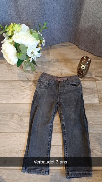 Pantalon