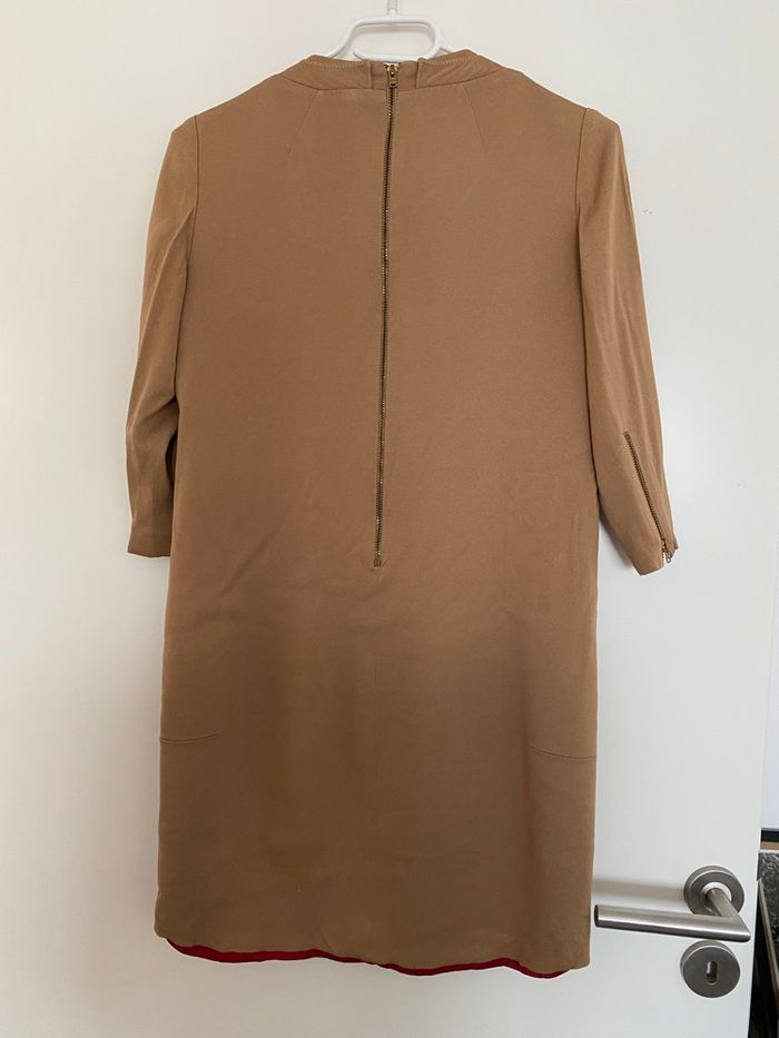 robe the kooples - photo numéro 4