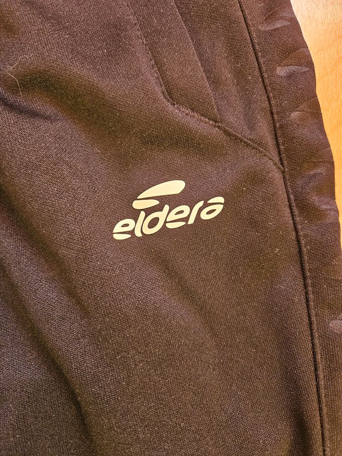 Pantalon de sport 10/12ans - photo numéro 2