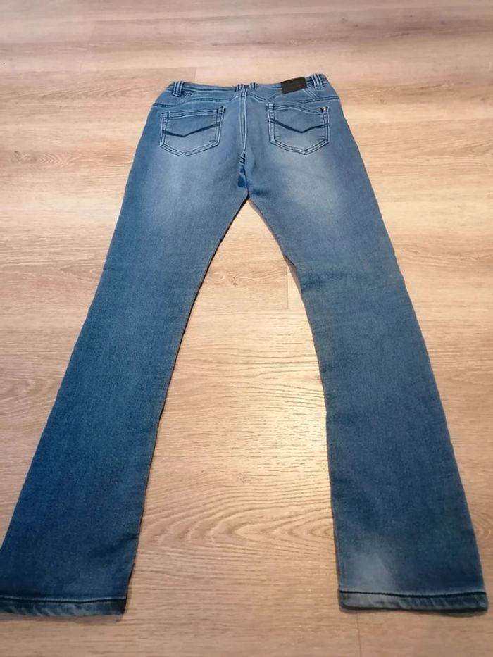 Jean Orchestra - photo numéro 6