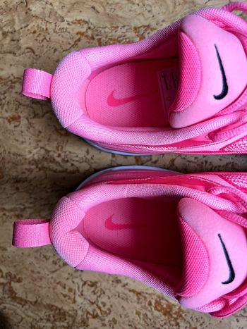 Baskets Femme neufs