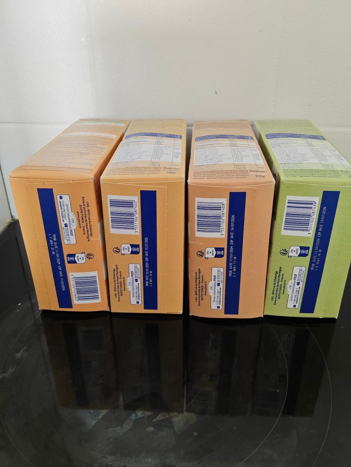 Picot 6 mois neuf - photo numéro 5