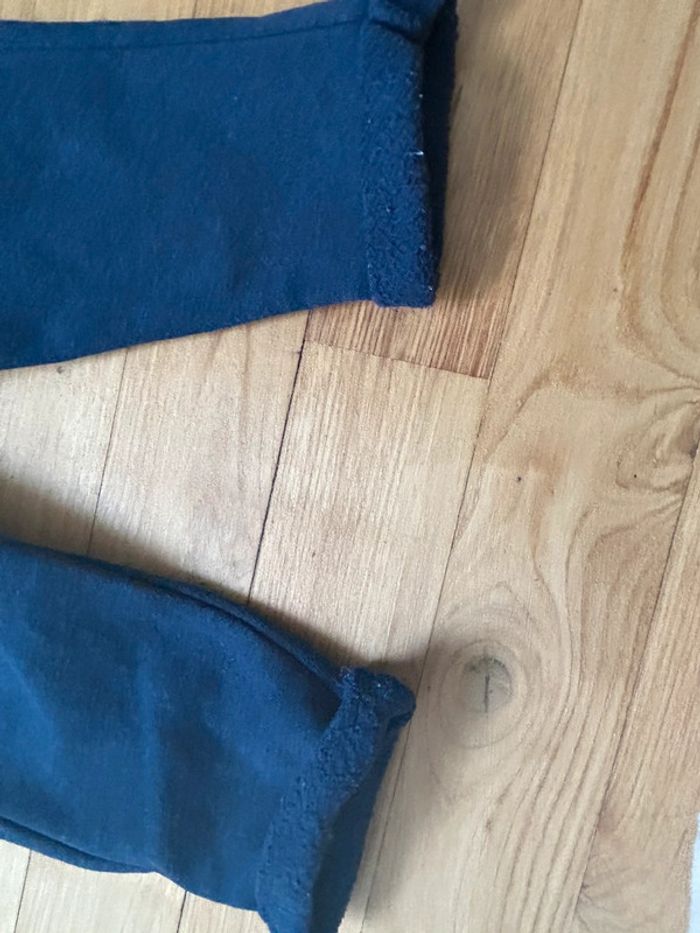 Pantalon garçon 12 mois - photo numéro 3