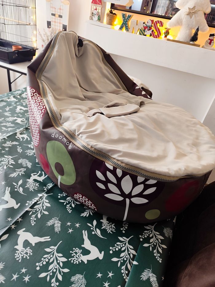 Doomoo - photo numéro 2