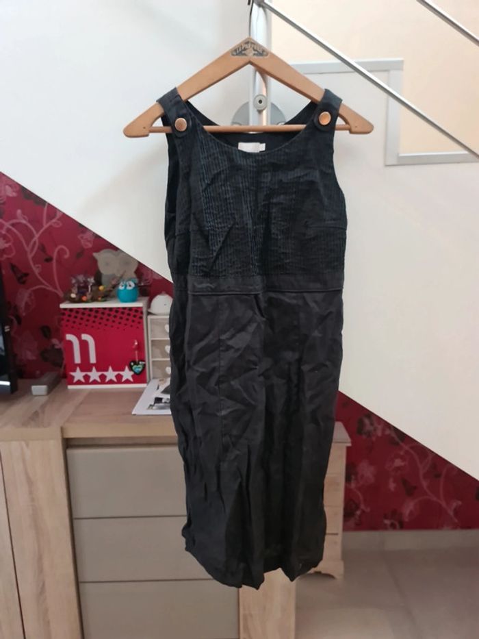 Robe Jacqueline Riu taille 36