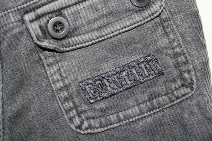 Pantalon Absorba - 12 Mois - photo numéro 5