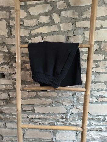 Short uniqlo
