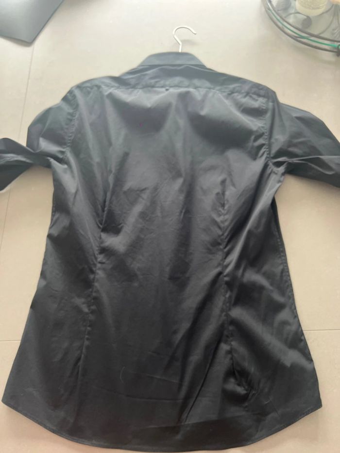 Chemise Devred - photo numéro 2