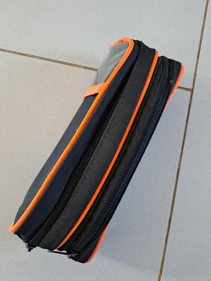 Trousse - photo numéro 2