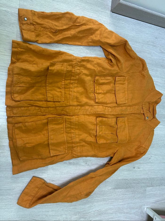 Veste