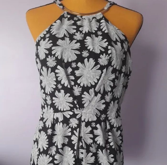 Combi short "may&CO"