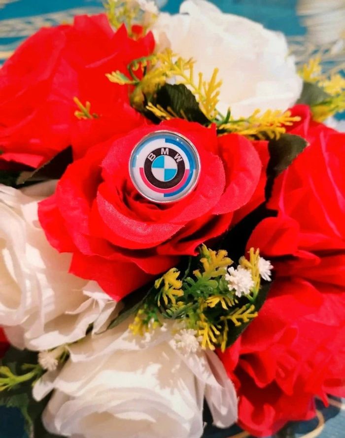 Bague