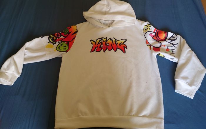 Pulls - photo numéro 2