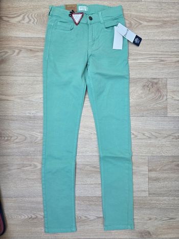 Pantalon 12ans Neuf