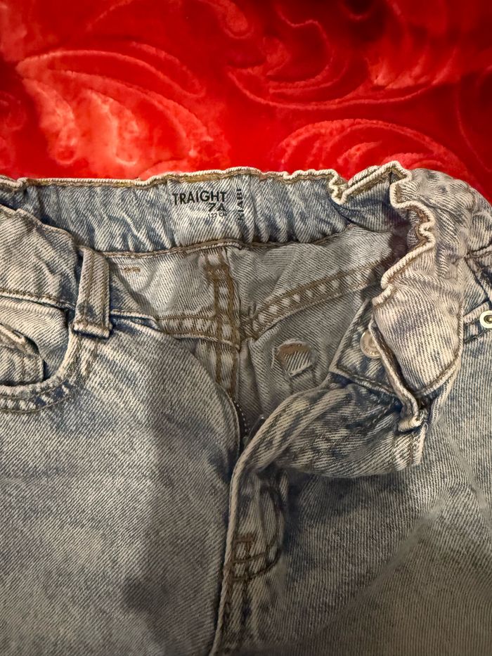 Pantalon enfant - photo numéro 2