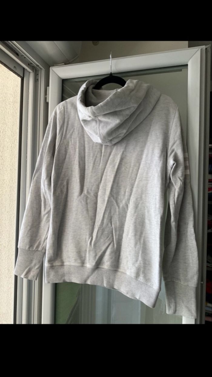 Sweat superdry - photo numéro 4