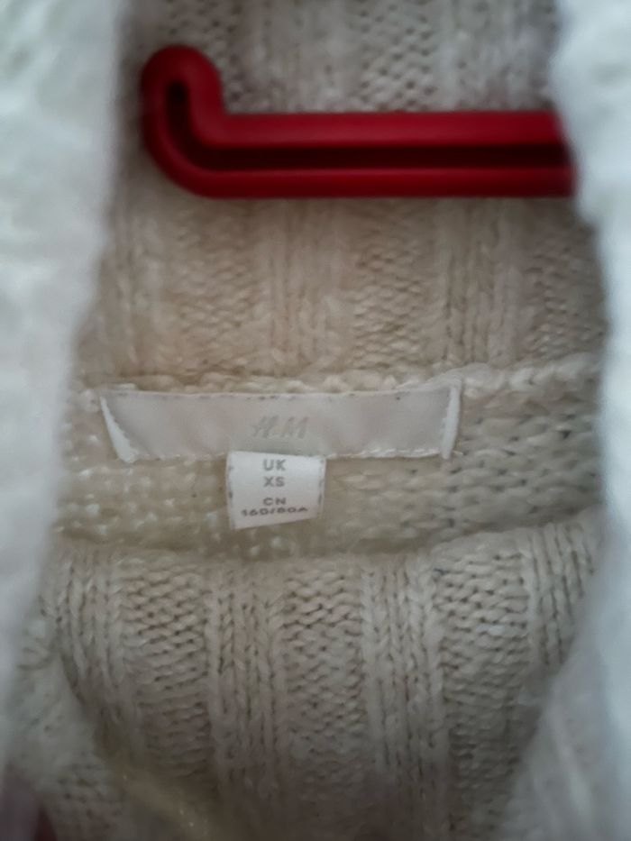 Pull - photo numéro 2