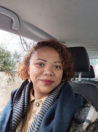 profil