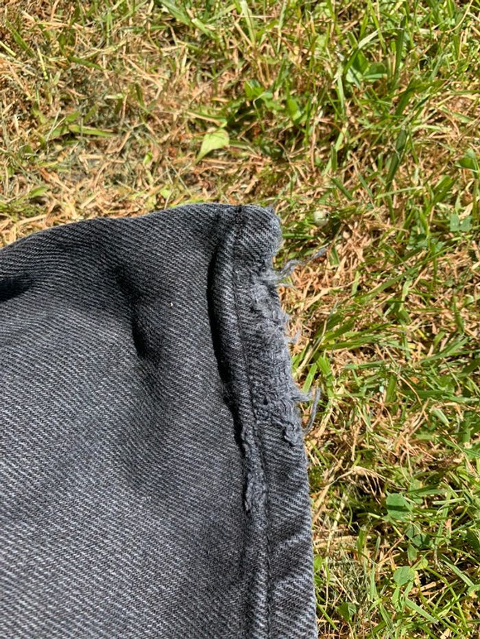 Pantalon Cargo BzB 36 - photo numéro 6