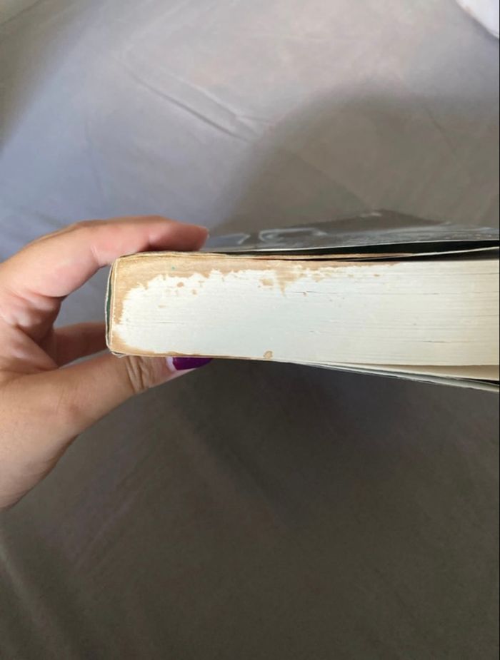 Livre percy Jackson tome 2 - photo numéro 2