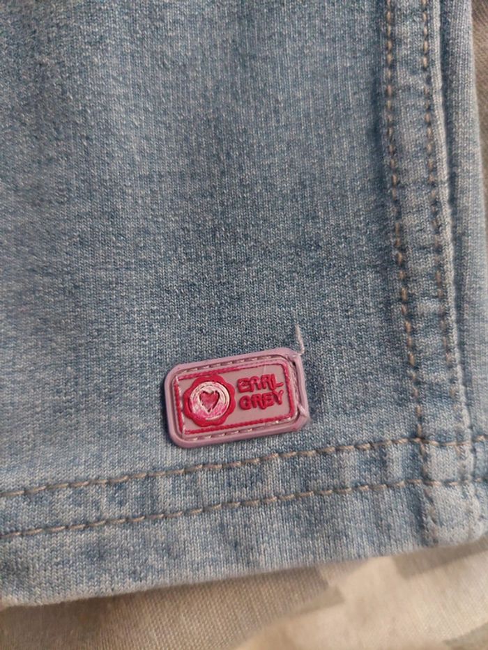 Pantalon - photo numéro 2