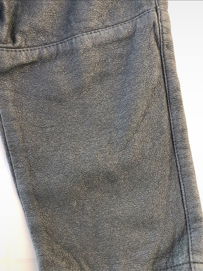 Pantalon 2 ans - photo numéro 3