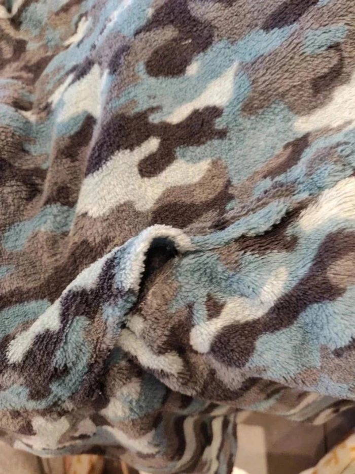 Lot 10 ans - photo numéro 2