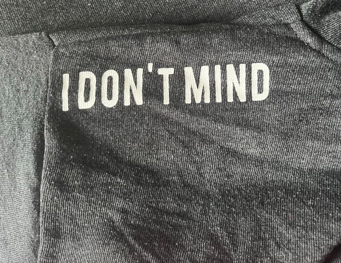 Robe à capuche - photo numéro 6