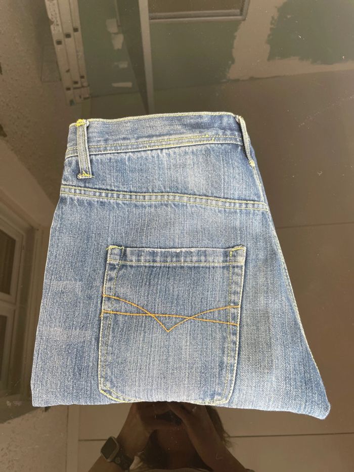 Short homme de la marque Alcott en taille 44