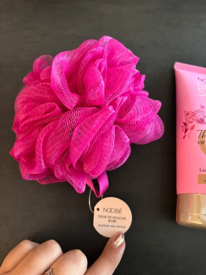 Lot produits beauté Nocibé - photo numéro 2