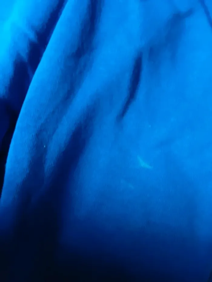 🌹ensemble 4 ans kiabi 🌹 - photo numéro 2