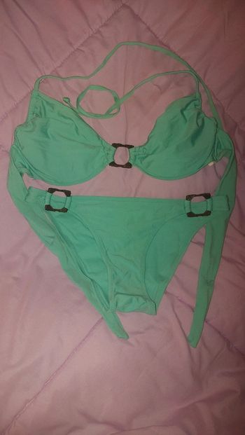 Maillot de bain Etam