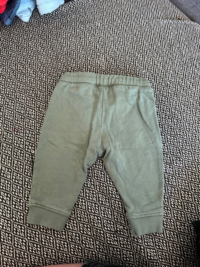 Pantalon H&M - photo numéro 4