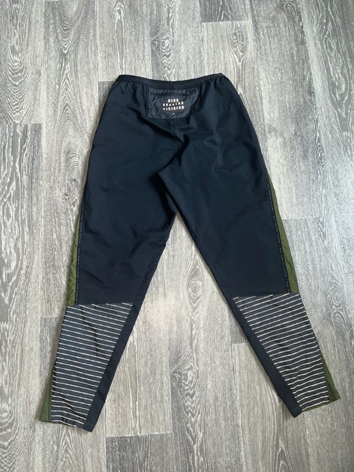 Jogging Nike running division - photo numéro 5