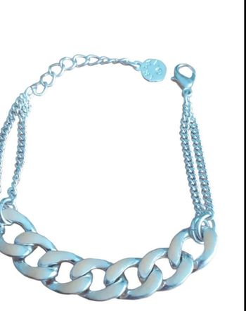 Bracelet Ikita n°117