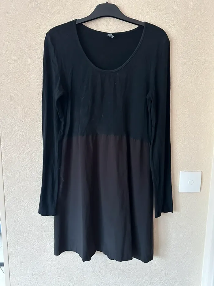 Robe 2 en 1 - photo numéro 3