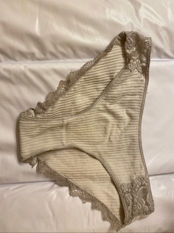 Culotte