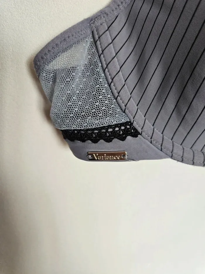 Soutien gorge Variance 90B - photo numéro 6