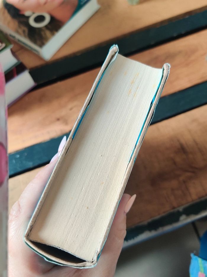 La fontaine de Gérémoy - photo numéro 6