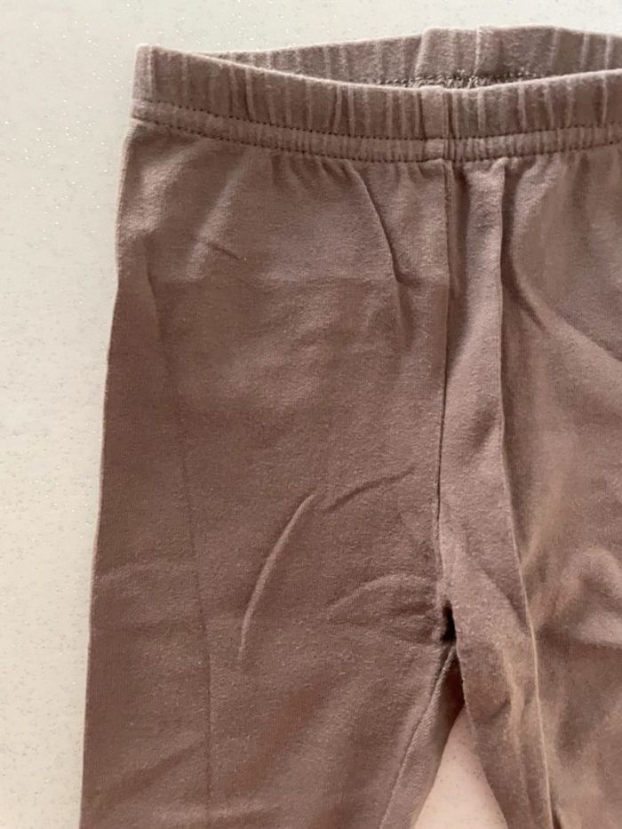 Legging fille - photo numéro 2