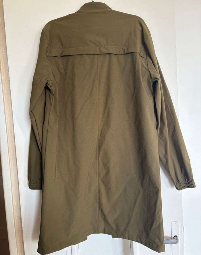 Veste homme - photo numéro 2