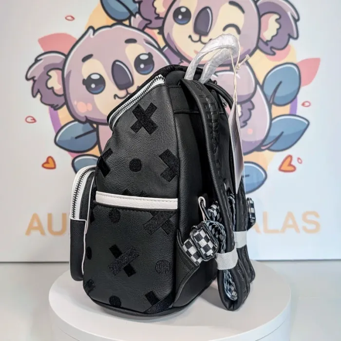 Felix The Cat - Mini Sac à Dos LoungeFly - photo numéro 4