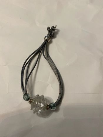 Bracelet Antica Murrima