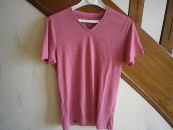 TEE SHIRT