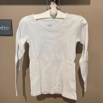 Sous vêtements tee-shirts 5–6 ans