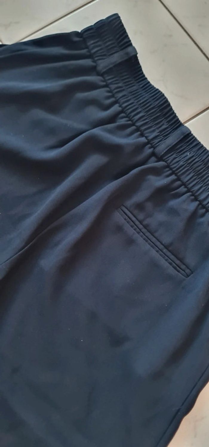 Pantalon habillé - photo numéro 4