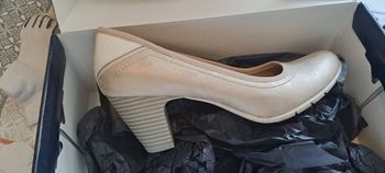 Chaussures